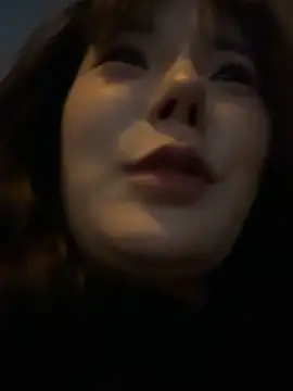 ChuChu1991's sex show image