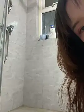 ChuChu1991's sex show image