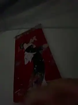 ChuChu1991's sex show image