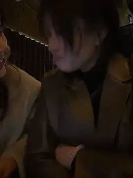 ChuChu1991's sex show image