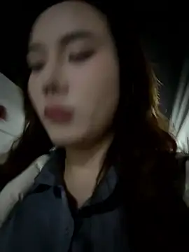 ChuChu1991's sex show image