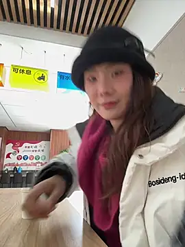 ChuChu1991's sex show image ChuChu1991's sex show image