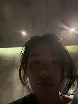 ChuChu1991's sex show image ChuChu1991's sex show image