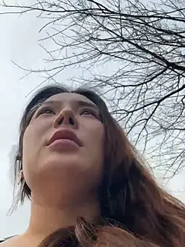 ChuChu1991's sex show image ChuChu1991's sex show image