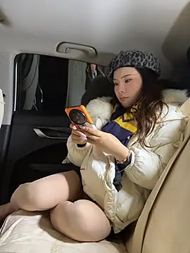 ChuChu1991's sex show image ChuChu1991's sex show image