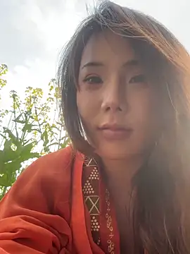 ChuChu1991's sex show image ChuChu1991's sex show image