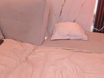 madisson_foxxx_'s sex show image