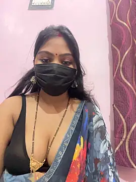 Sexshow-Bild von anjalibb