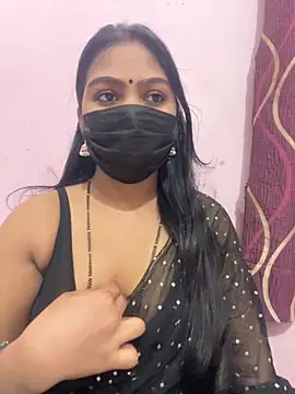 Sexshow-Bild von anjalibb