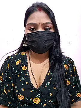 Sexshow-Bild von anjalibb