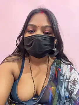 Sexshow-Bild von anjalibb
