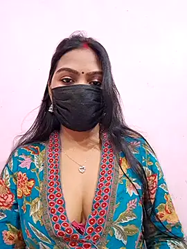 Sexshow-Bild von anjalibb