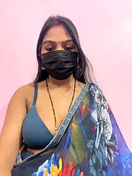 Sexshow-Bild von anjalibb