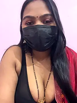 anjalibb's sex show image anjalibb's sex show image