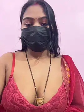 anjalibb's sex show image anjalibb's sex show image