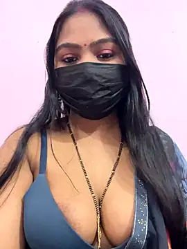 anjalibb's sex show image anjalibb's sex show image