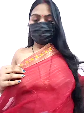 anjalibb's sex show image anjalibb's sex show image