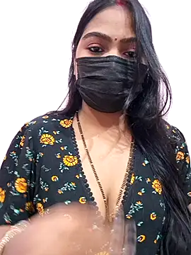 anjalibb's sex show image anjalibb's sex show image