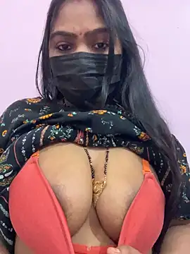 anjalibb's sex show image anjalibb's sex show image