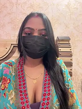 anjalibb's sex show image anjalibb's sex show image