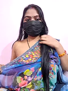 Cute-Ananyaa's sex show image Cute-Ananyaa's sex show image