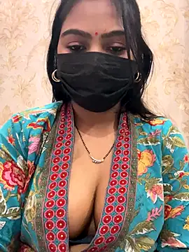 Cute-Ananyaa's sex show image Cute-Ananyaa's sex show image