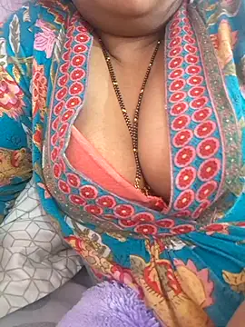 Cute-Ananyaa's sex show image
