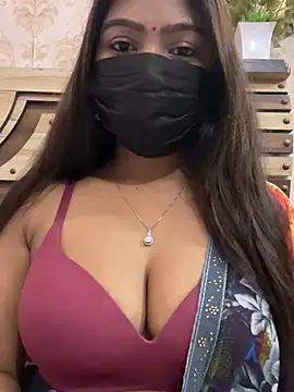 Sexshow-Bild von Cute-Ananyaa Sexshow-Bild von Cute-Ananyaa