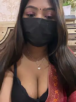 Sexshow-Bild von Cute-Ananyaa Sexshow-Bild von Cute-Ananyaa