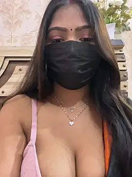 Sexshow-Bild von Cute-Ananyaa Sexshow-Bild von Cute-Ananyaa