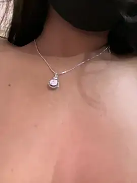 Cute-Ananyaa's sex show image