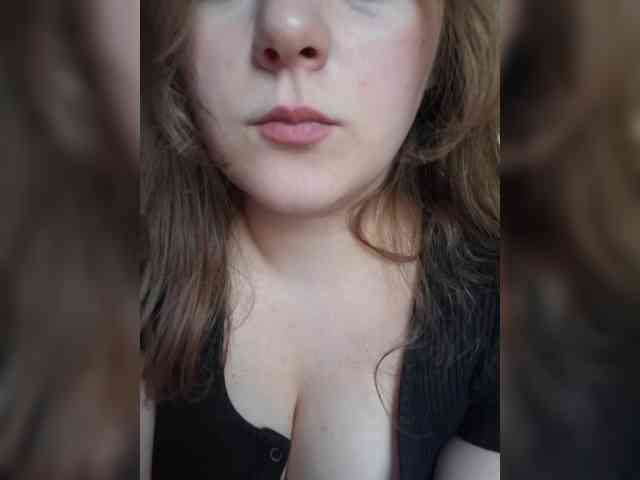 Sexshow-Bild von carnality