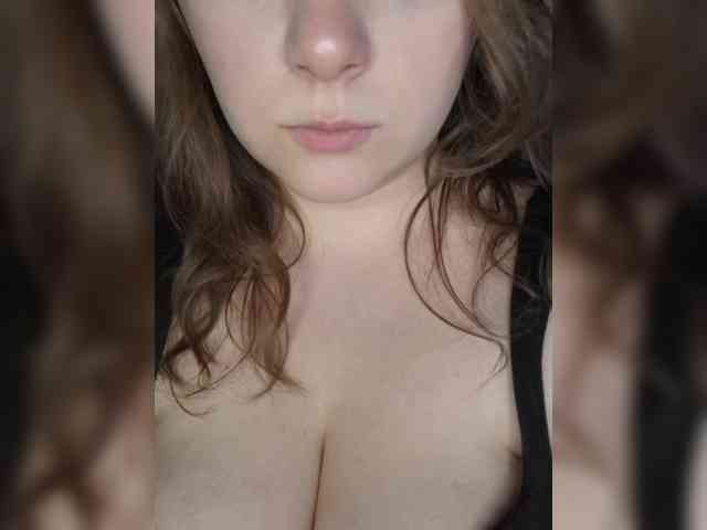 Изображение секс-шоу модели carnality Изображение секс-шоу модели carnality