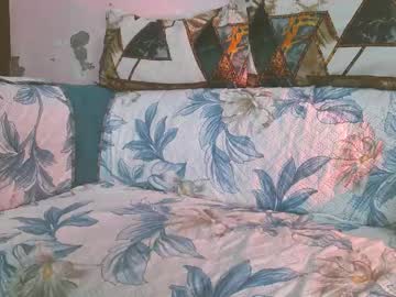 Sexshow-Bild von indian_goddess9 Sexshow-Bild von indian_goddess9