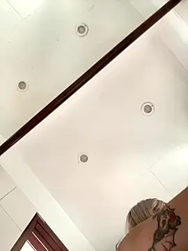 Mina_Express's sex show image
