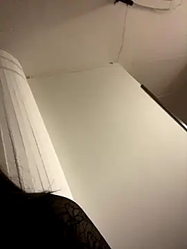 Mina_Express's sex show image