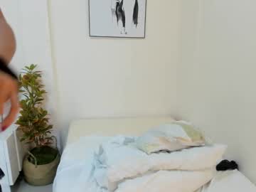 jesey_bather's sex show image