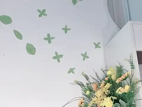 __Joy69__'s sex show image __Joy69__'s sex show image