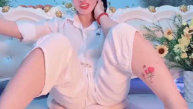 __Joy69__'s sex show image