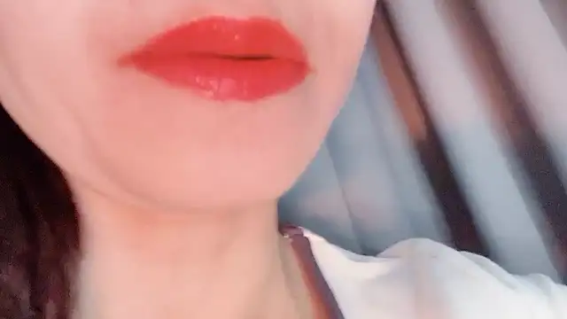 __Joy69__'s sex show image