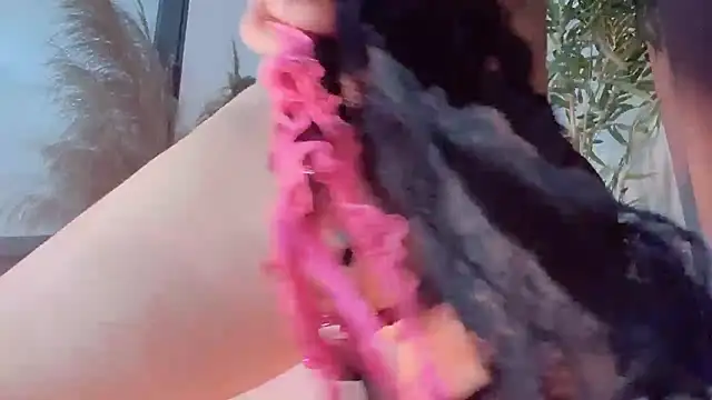 __Joy69__'s sex show image