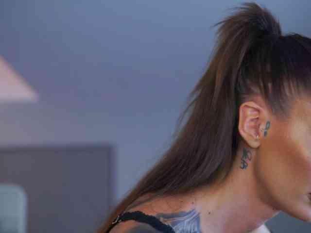 RaquelleVon's sex show image RaquelleVon's sex show image