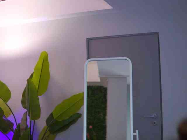 RaquelleVon's sex show image RaquelleVon's sex show image