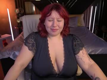 Изображение секс-шоу модели liliyamoon Изображение секс-шоу модели liliyamoon