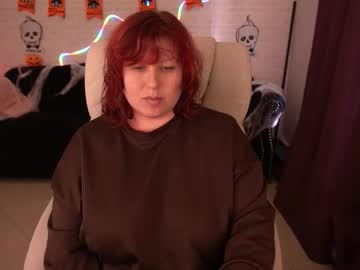 Изображение секс-шоу модели liliyamoon Изображение секс-шоу модели liliyamoon