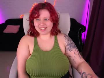 Изображение секс-шоу модели liliyamoon Изображение секс-шоу модели liliyamoon