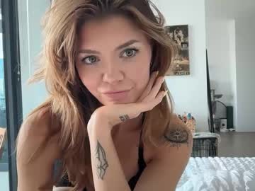 dreamgirlxxx_'s sex show image