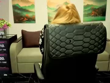 Изображение секс-шоу модели mira_whitme Изображение секс-шоу модели mira_whitme