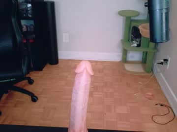 alexa_dream's sex show image