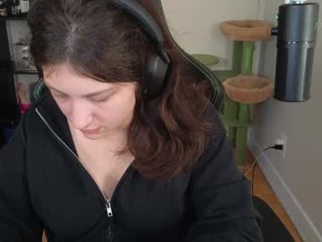 alexa_dream's sex show image